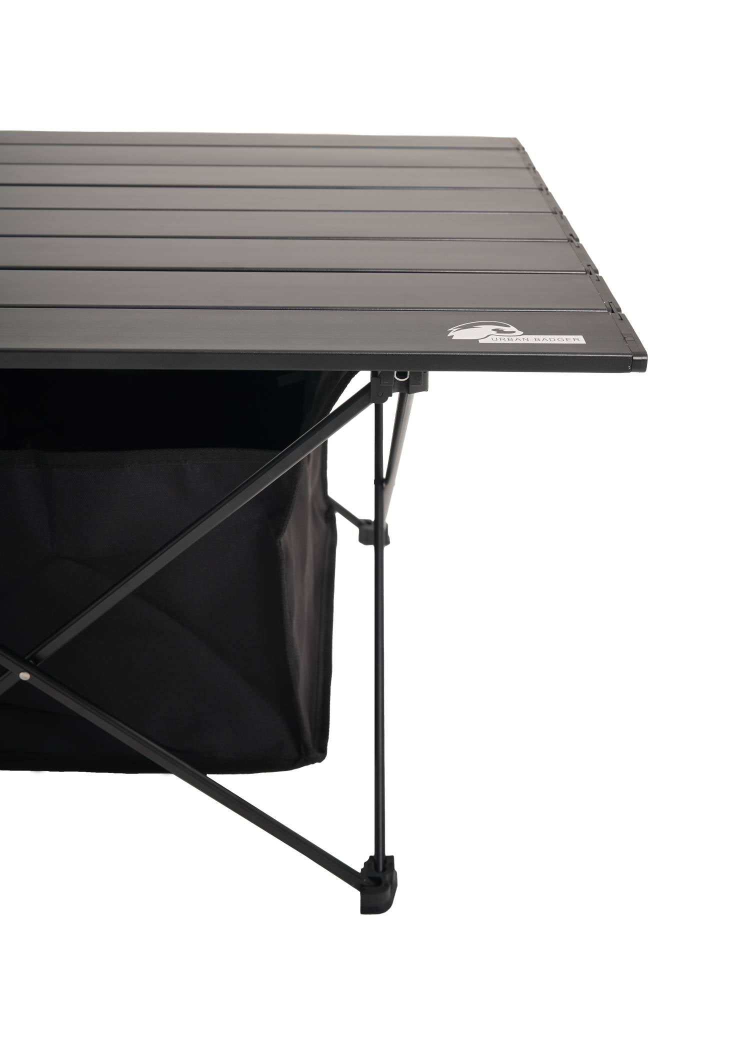 Urban Badger Odin Aluminum Foldable Table