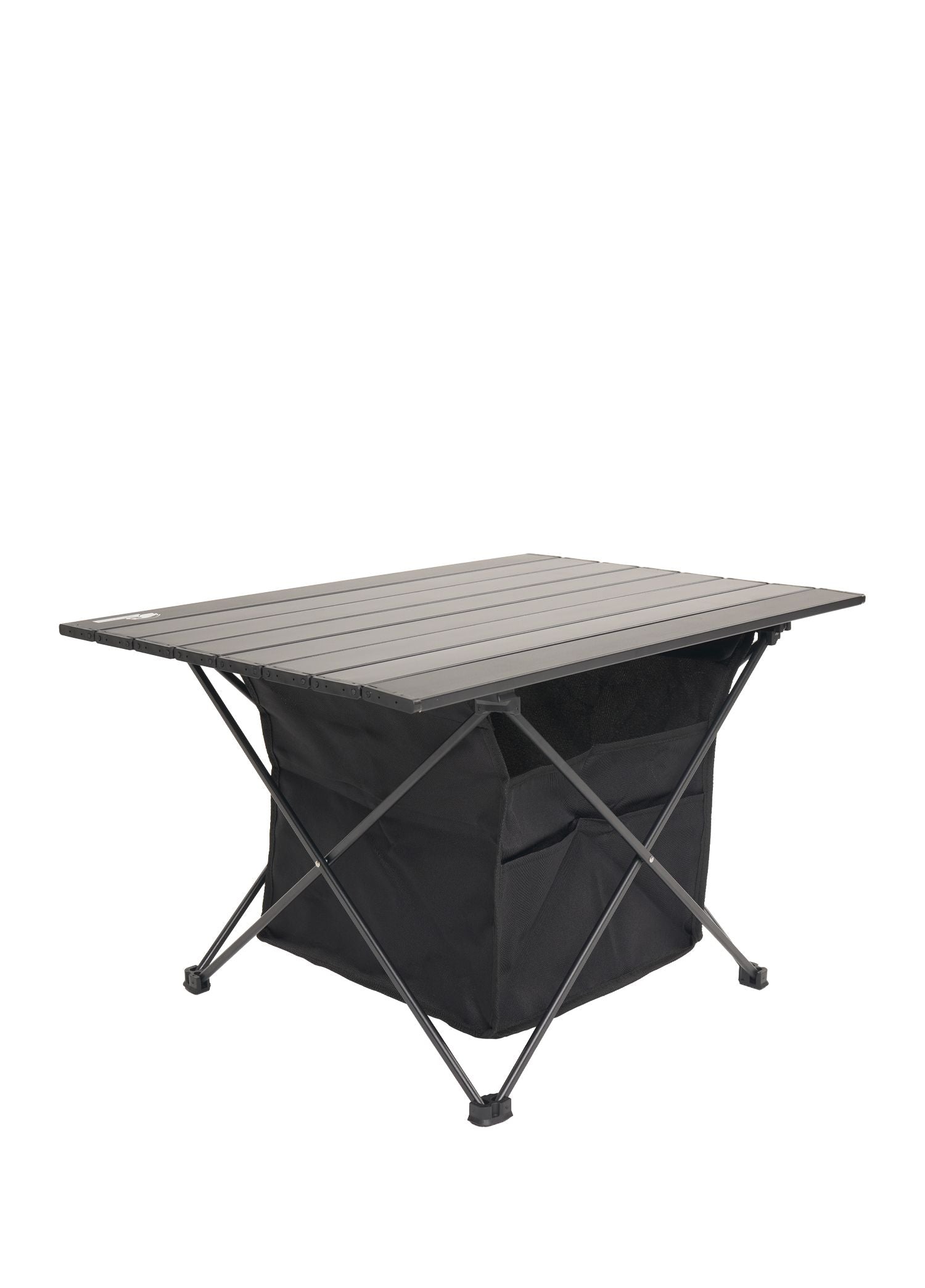 Urban Badger Odin Aluminum Foldable Table