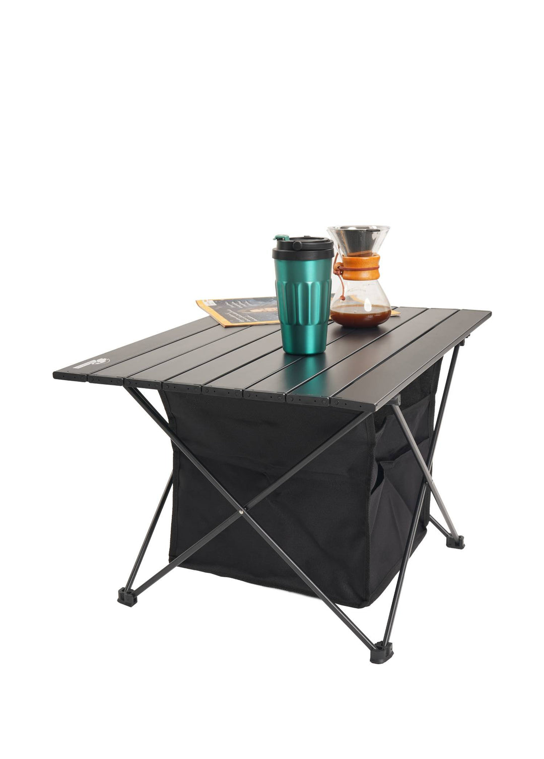 Urban Badger Odin Aluminum Foldable Table