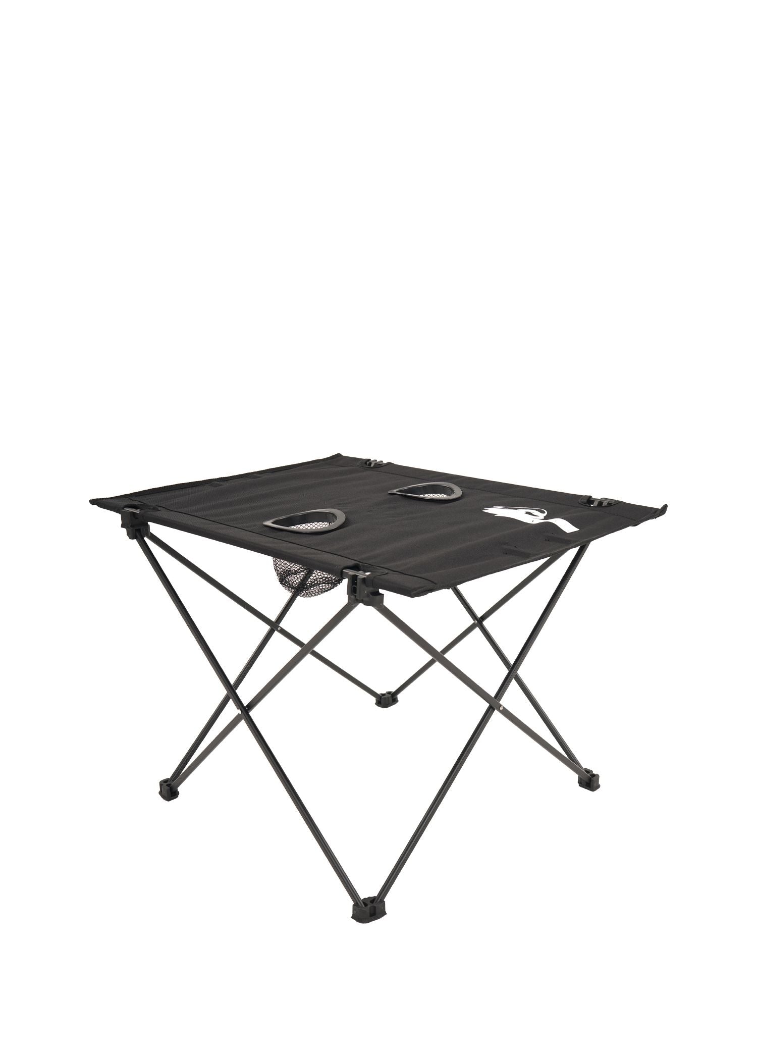 Urban Badger Embla Fabric Foldable Table