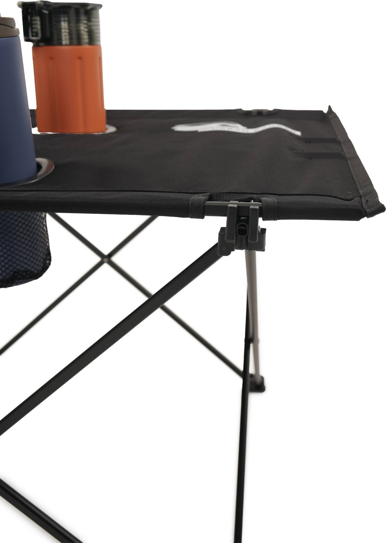 Urban Badger Embla Fabric Foldable Table