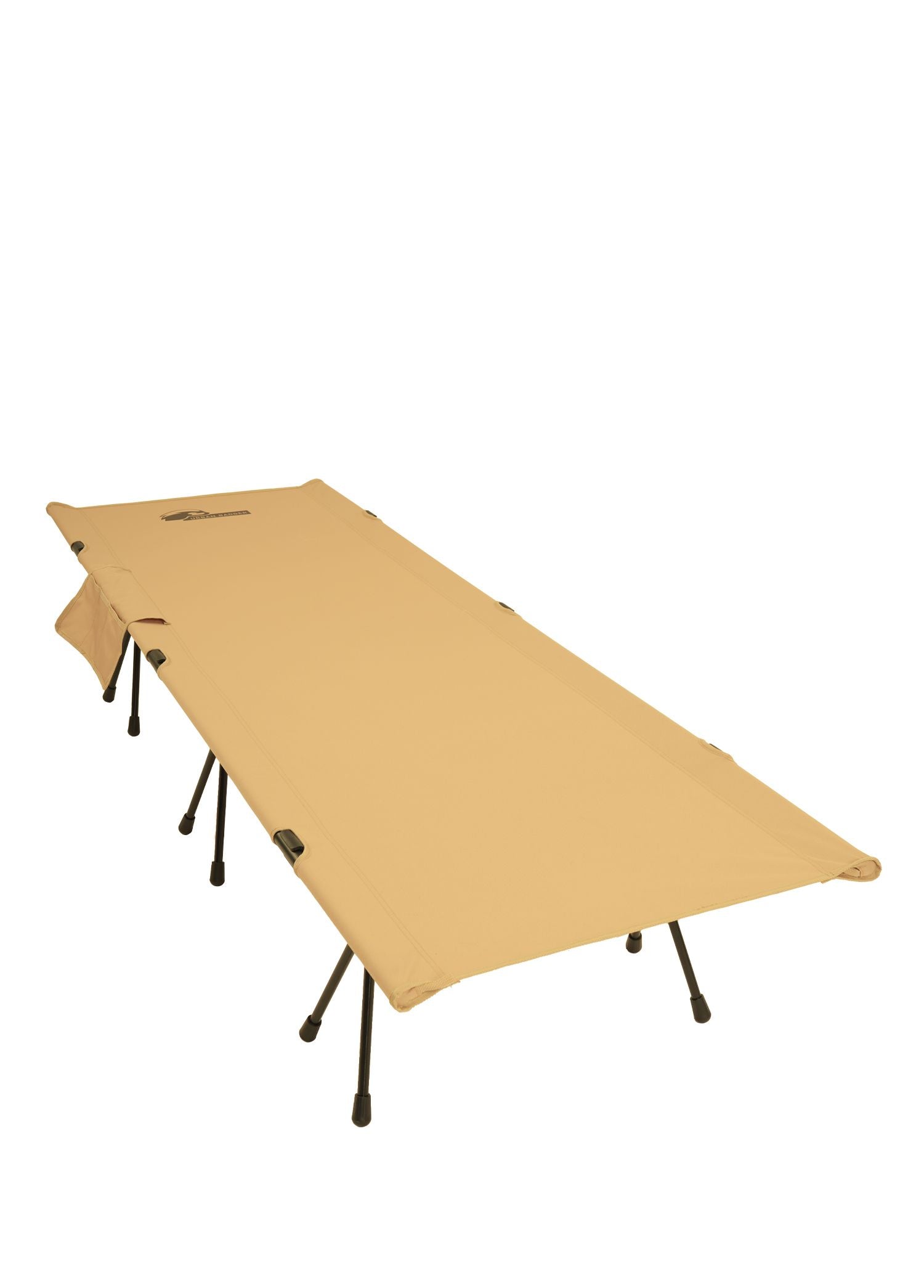 Urban Badger Bifrost Camp Bed