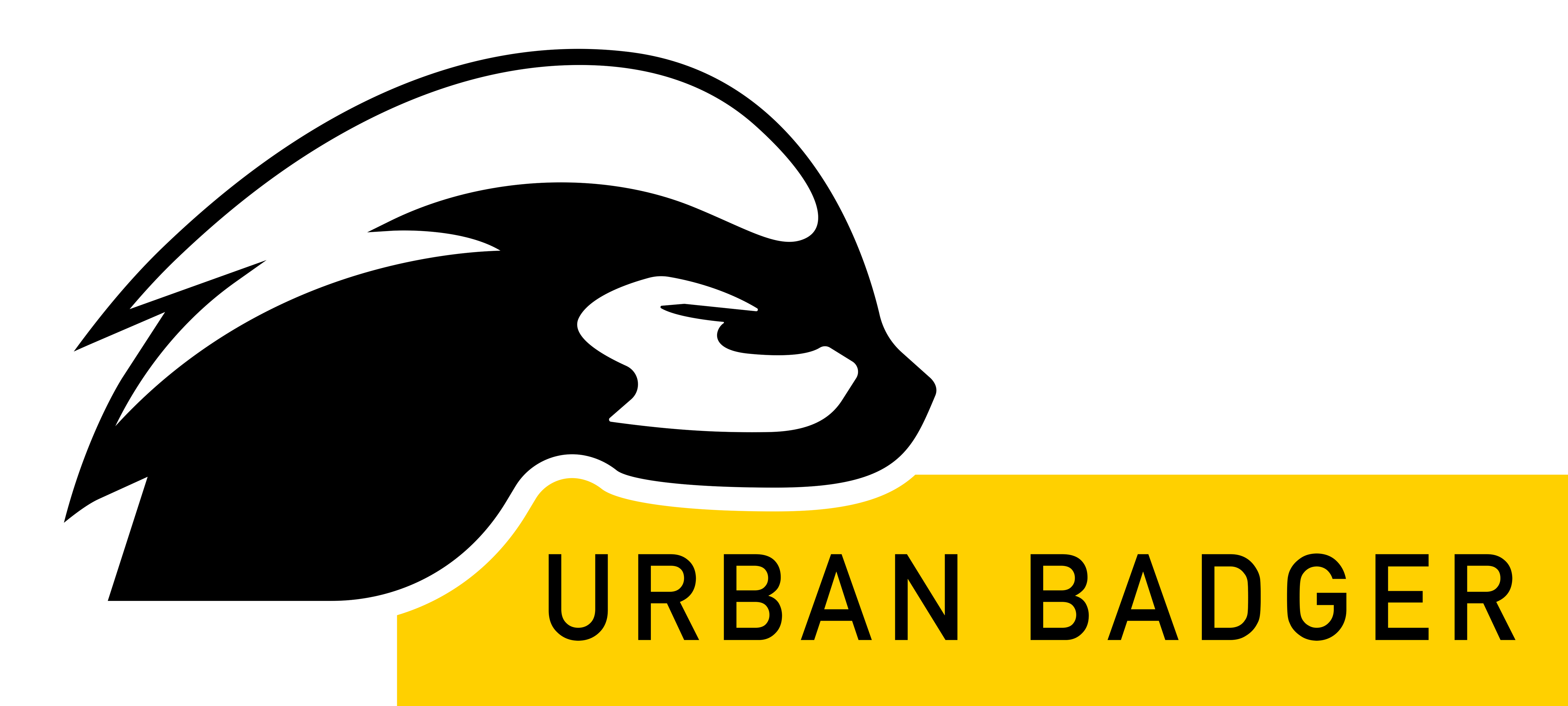 Urban Badger Shop